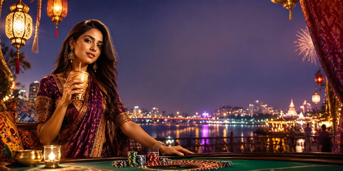 mony777 mony777 অ্যাপ — মোবাইলে লবি খুলুন