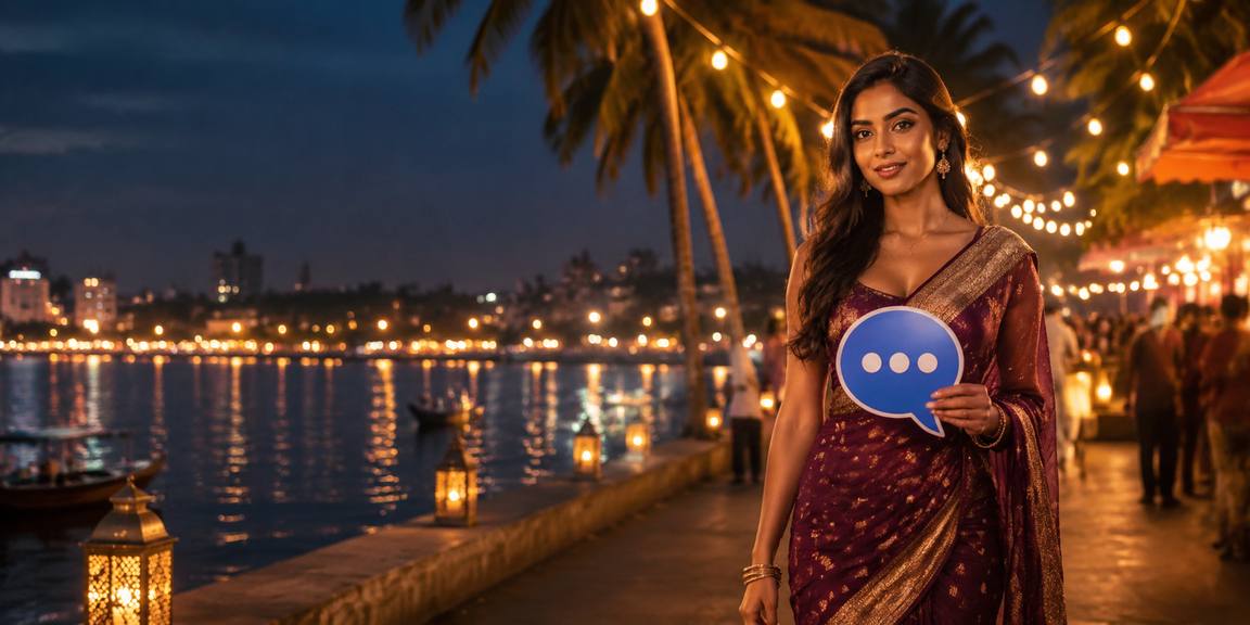 mony777 তিন ধাপে মোবাইল অ্যাক্সেস