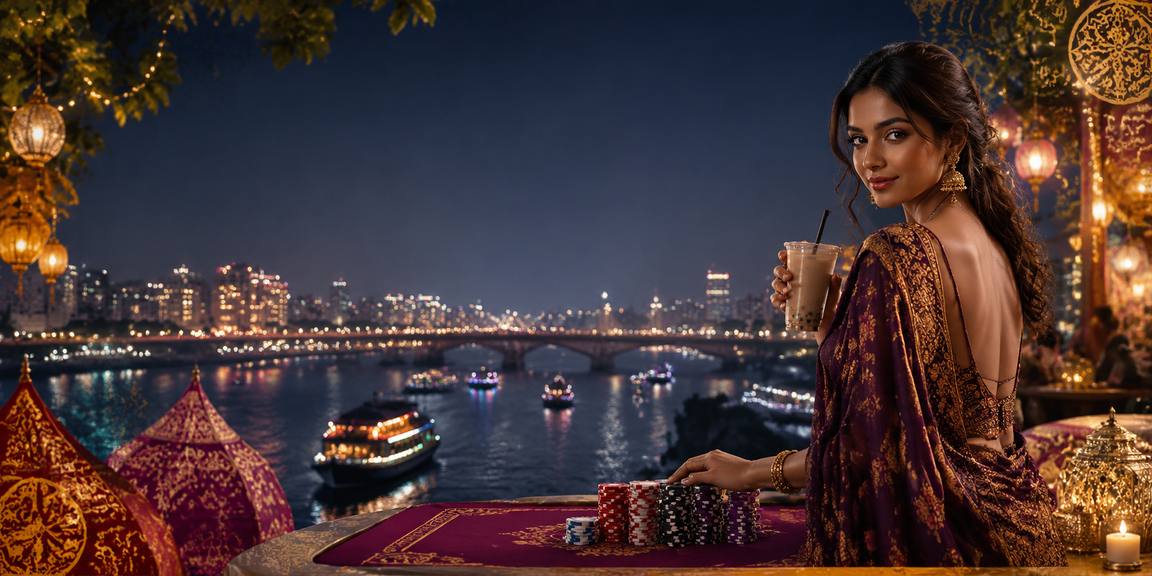 mony777 casino app visual