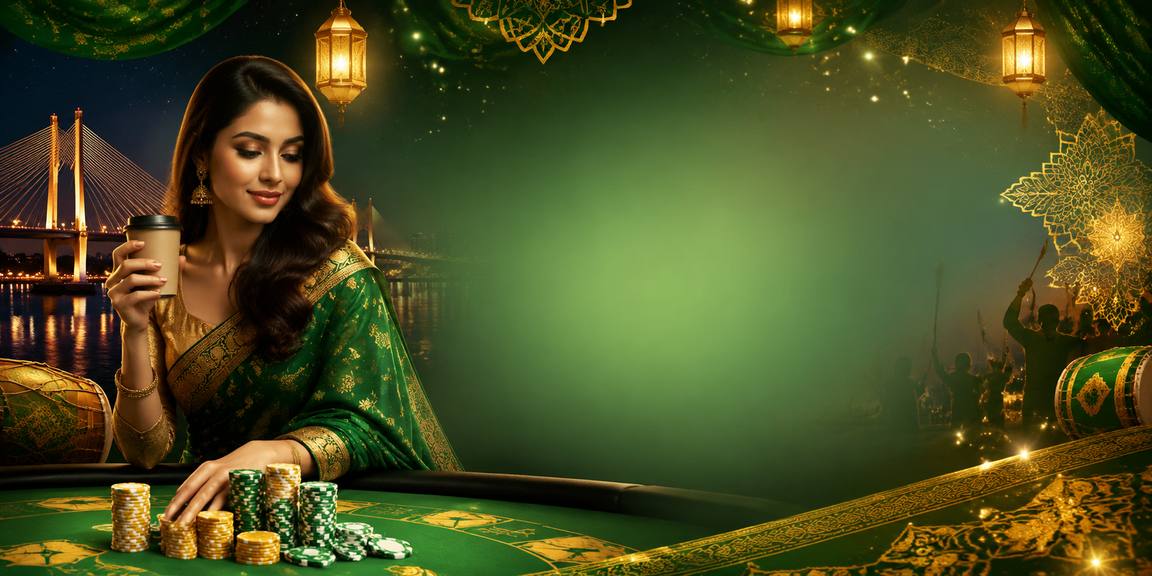 mony777 বোনাস